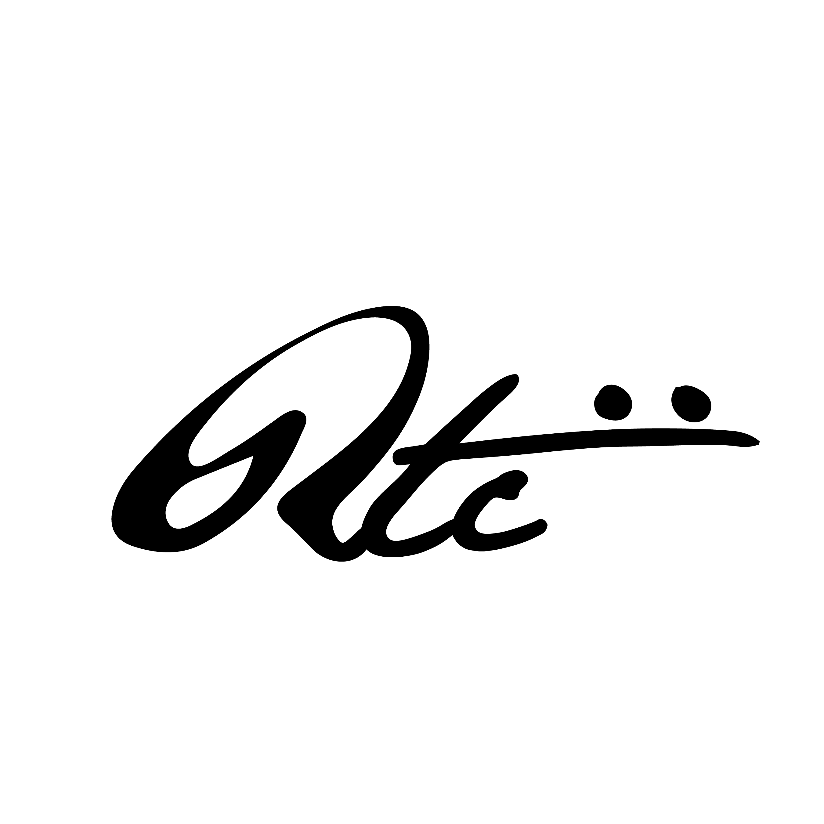 RTC
